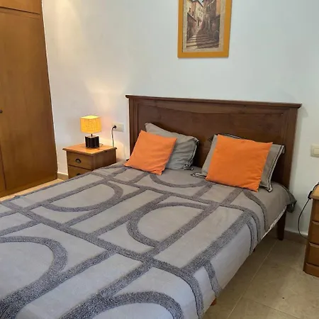 Marvelous Dream With Wifi, 3 Bedrooms And Swimming Pool Villa Ador
