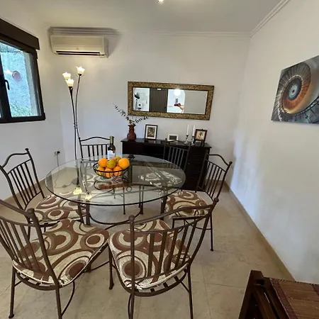 Marvelous Dream With Wifi, 3 Bedrooms And Swimming Pool Villa *