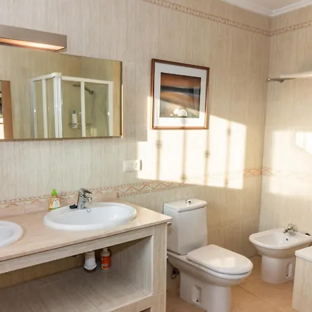 Marvelous Dream With Wifi, 3 Bedrooms And Swimming Pool *