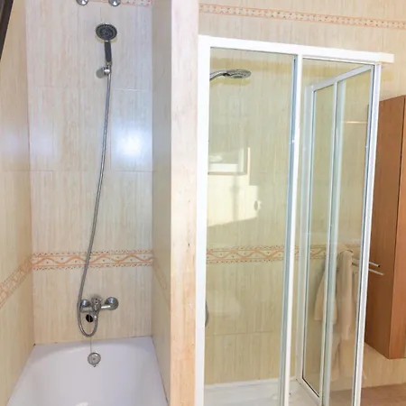 Marvelous Dream With Wifi, 3 Bedrooms And Swimming Pool Ador