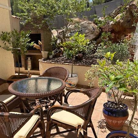 Marvelous Dream With Wifi, 3 Bedrooms And Swimming Pool Villa *